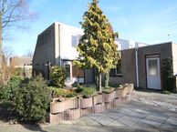 Schoener 12 1, 8243 TD Lelystad