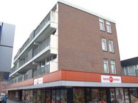 Titus Brandsmahove 50, 2717 TG Zoetermeer