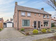 Admiraal de Ruyterstraat 4, 7681 AS Vroomshoop