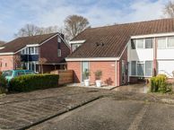 van Echtenlaan 95, 7742 XD Coevorden