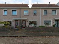 Keggehof 8 a, 8311 AV Espel