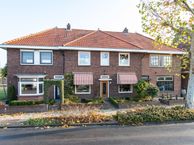 Goorsestraat 16, 7482 CJ Haaksbergen