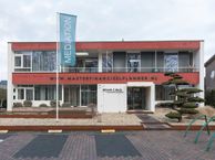 Irenesingel 19, 7481 GJ Haaksbergen