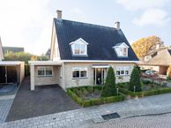 Meidoorn 9, 7482 WJ Haaksbergen