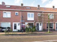 Burg Woutersplein 7, 2681 CV Monster