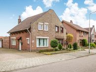 Narcissensingel 43, 6163 EB Geleen