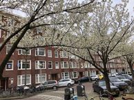 Kinderdijkstraat 80 -1, 1079 GN Amsterdam