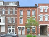 Sint Maartenslaan 16 a+b, 6221 AX Maastricht