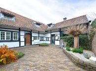 Rijksweg 220, 6247 AP Gronsveld