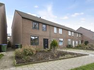 Frans Halslaan 41, 4907 PW Oosterhout (NB)