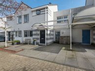 Mr. P.J. Troelstrastraat 6, 4207 NN Gorinchem