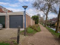 Dekemastate 76, 1275 CR Huizen