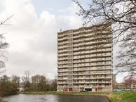 Octant 70, 3328 SG Dordrecht