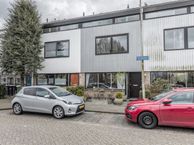 het Karveel 47, 1398 BX Muiden