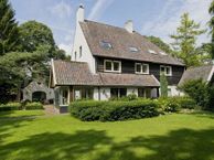 Verlengde Slotlaan 73, 3707 CC Zeist