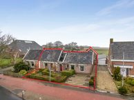 Sint Maartensweg 89, 1752 AA Sint Maartensbrug