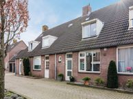 Touwerij 69, 5142 HJ Waalwijk