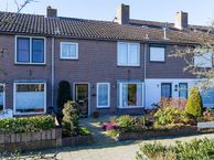 Dubelaarstraat 30, 1411 VV Naarden