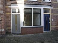 Snaarmanslaan 87, 1815 SE Alkmaar