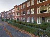 Gorechtkade 21, 9713 BC Groningen