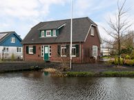 Loeteweg 26, 2391 NM Hazerswoude-Dorp