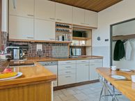 Eeneind 8, 5674 VP Nuenen