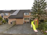 Weegbree 14, 1273 AP Huizen