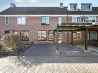 Tunneloven 10, 3961 ER Wijk bij Duurstede