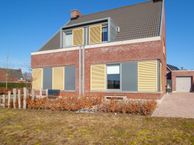 Boothuizen 28, 5761 GS Bakel