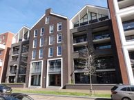 Sterreschans 553, 2342 BR Oegstgeest