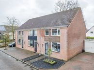 Haydnstraat 37, 7582 EZ Losser