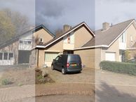 Eligiusweg 38, 5801 JL Venray