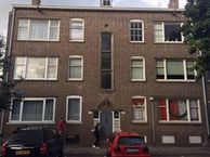 Korhaanstraat 63 c, 3083 XH Rotterdam