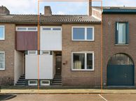 Burgemeester Ceulenstraat 92, 6212 CV Maastricht