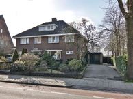 Pesserstraat 31, 7901 LB Hoogeveen