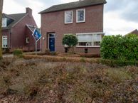 Nieuwe Uitleg 33, 5761 EB Bakel