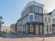 Nieuwe Sluisstraat 2 A, 3111 PJ Schiedam