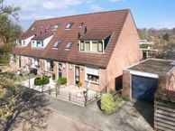 Prof. Lindeboomlaan 83, 3853 GJ Ermelo