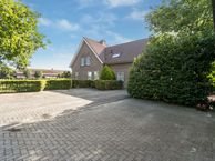 Tereyken 28, 5425 PJ De Mortel