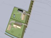 Tereyken 26, 5425 PJ De Mortel