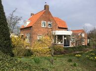 Kelderweg 62, 3253 TD Ouddorp