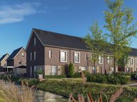 Neck-Zuid (Bouwnr. 25), 1456 AZ Wijdewormer