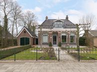 Friesmawei 5, 9007 SE Idaerd