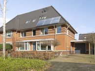 Operadreef 74, 3845 GR Harderwijk