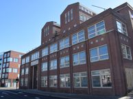 Snipperlingsdijk 14, 7417 BJ Deventer