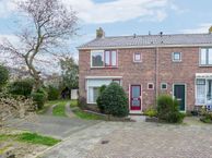 Bremstraat 39, 1783 JA Den Helder