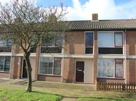 Van 't Hoffstraat 40, 4871 WD Etten-Leur