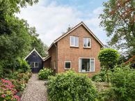 Middenweg 34 a, 1703 RD Heerhugowaard