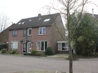 Vogelweide 118, 3941 NC Doorn
