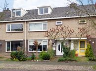 Lankforst 2328, 6538 GN Nijmegen